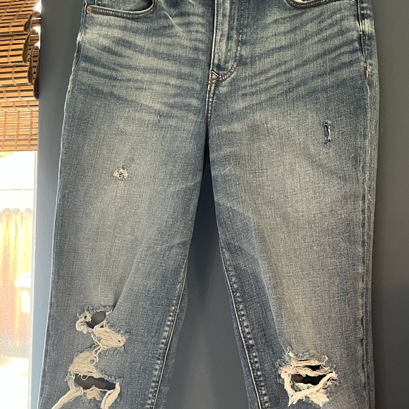 Express jeans - Picture 2 of 7